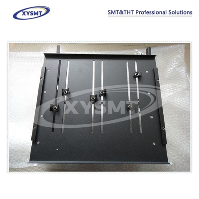 333x310x28mm Matrix Tray phụ tùng máy JUKI