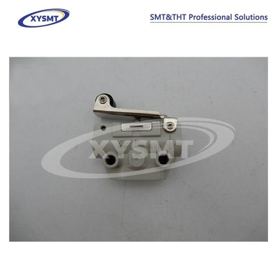 PV010505000 SMC VM123-M5 MECHANICAL VALVE JUKI phụ tùng máy