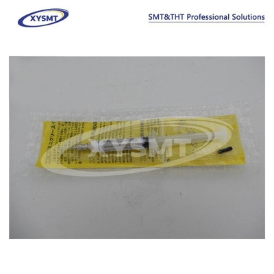 40046643 MG2.5 CG2 Clean Room GREASE phụ tùng máy JUKI