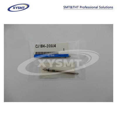 CJ1B4-20SU4 PA0402001A0 Bộ phận phụ tùng máy JUKI MTC