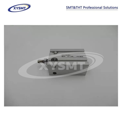 40042709 CU16-8-DCJ668AJ AIR Cylinder JUKI MTC MTS phụ tùng máy
