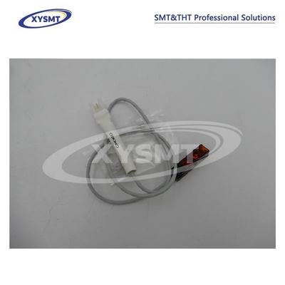 40045190 HPJ-A21 Conveyor L Sensor JUKI MTC MTS phụ tùng máy