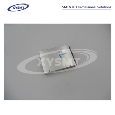 PMM-BA-5603-1 HM000570010 Tài xế JUKI MTC MTS phụ tùng máy