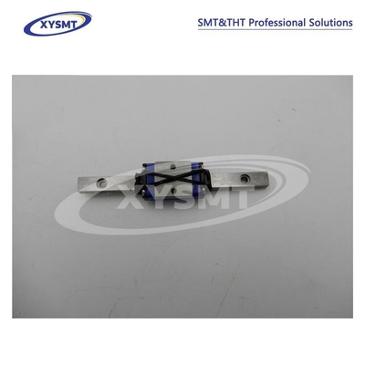 40049189 PU050060TRK1 Bộ phận phụ tùng máy JUKI MTC MTS