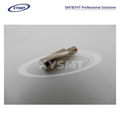 E1455726000 Bolt nút JUKI MTC MTS phụ tùng máy