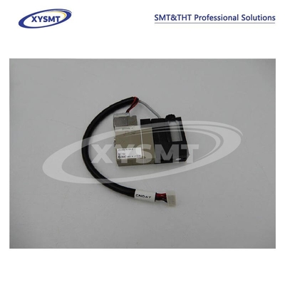 40045159 VJ114-5H TR6SNR SPAD R Ejector ASM JUKI MTC phụ tùng máy