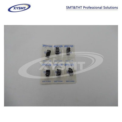 PX500061000 XP06UGS Bộ phận phụ tùng máy JUKI MTC