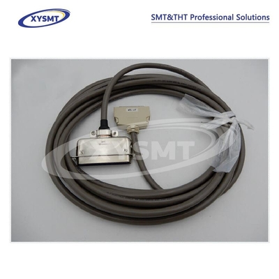 E94557230A0 IF CABLE ASM JUKI Chiếc phụ tùng máy MTC