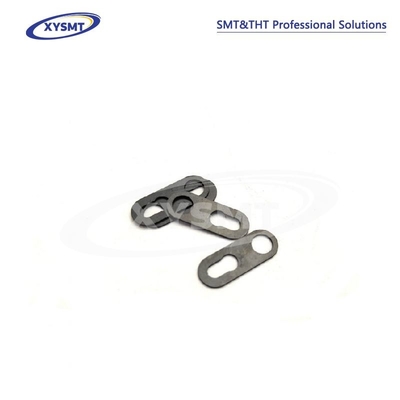 UIC AI Chiếc phụ tùng 14076000 RETAINER Chiếc phụ tùng AI phổ quát