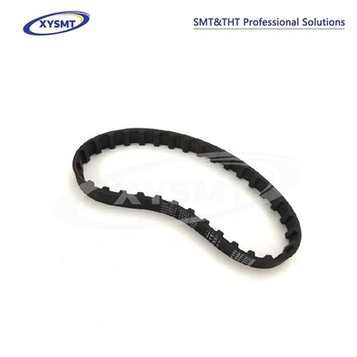 Bộ phận AI UIC 12837000 GEAR BELT Bộ phận phụ tùng AI phổ biến