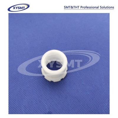 Bộ phận AI UIC 12829001 BUSHING LH Bộ phận phụ tùng AI phổ biến
