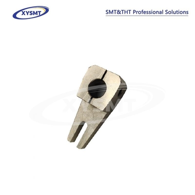 UIC AI Phần 12516001 ARM Universal AI Phần phụ tùng