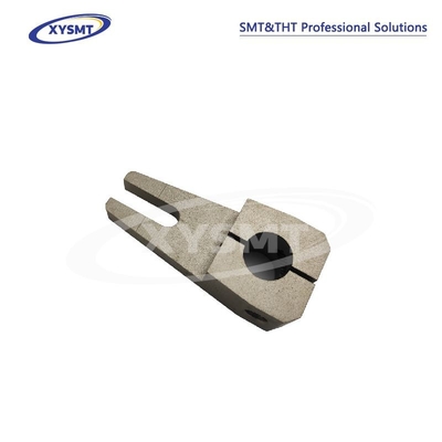 UIC AI Chiếc phụ tùng 12516000 ARM Chiếc phụ tùng AI phổ biến