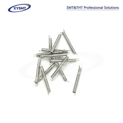 UIC AI Phần 11332005 mùa xuân Universal AI phụ tùng