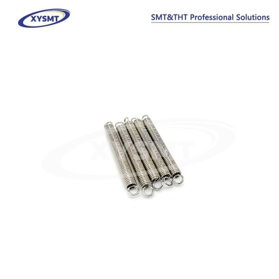 UIC AI Chiếc phụ tùng 10894058 SPRING EXTENSION Chiếc phụ tùng AI phổ quát