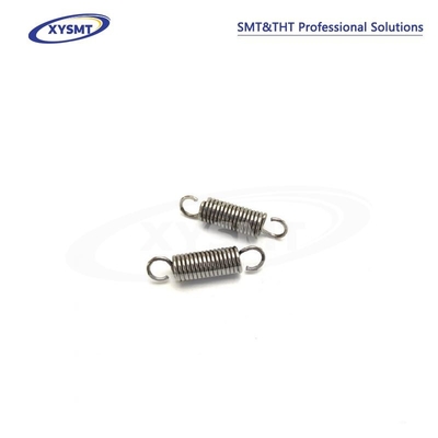Bộ phận AI UIC 10894036 SPRING EXTENSION Universal AI Spare Part