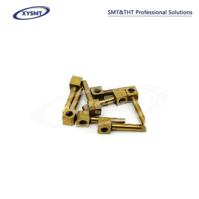 UIC AI Chiếc máy cắt 10703000 Chiếc bộ phận phụ tùng AI phổ biến