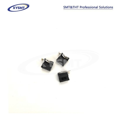 UIC AI Chiếc phụ tùng 10452210 clip phải assy Chiếc phụ tùng Universal AI