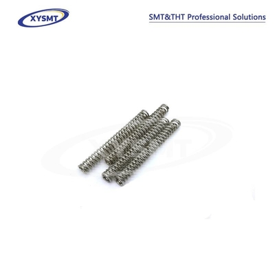 UIC AI Chiếc phụ tùng 10249029 xuân Chiếc phụ tùng AI phổ biến