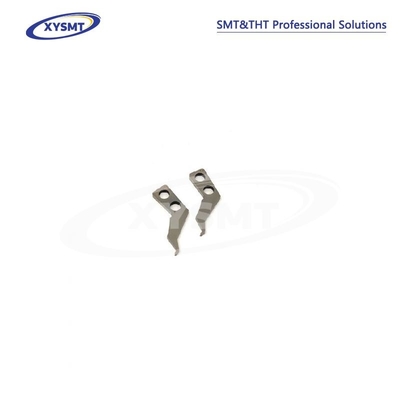 UIC AI Phần 6323001 cắt clincher Universal AI phụ tùng