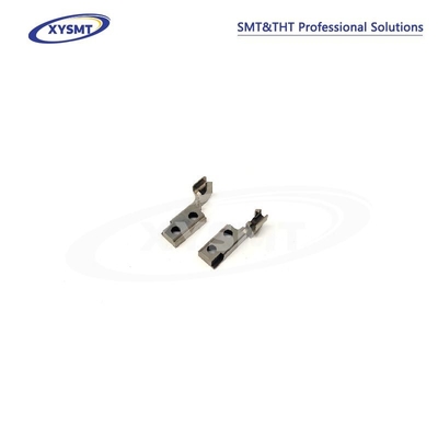 UIC AI Chiếc máy cắt 6318827 6318828 Chiếc phụ tùng AI phổ biến
