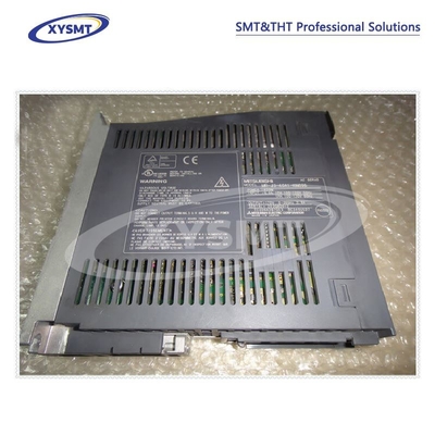 40040687 MR-J3-40A1-KW096 SERVO DRIVER JUKI MTS phụ tùng máy