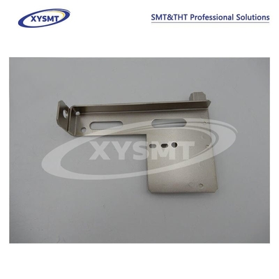 40048713 TR5DNS TR5DNR Chuck Guide RH JUKI MTS phụ tùng máy