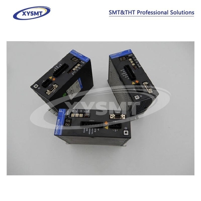 40045711 FS1W075P24 X Y Trình điều khiển động cơ bước JUKI MTS phụ tùng máy