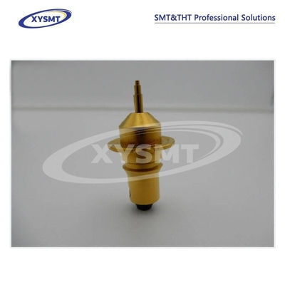 E35017210A0 NOZZLE 101 Chiếc phụ tùng máy JUKI