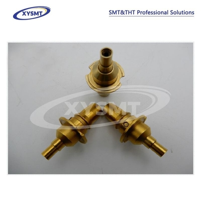 E35047210A0 NOZZLE 104 phụ tùng máy JUKI