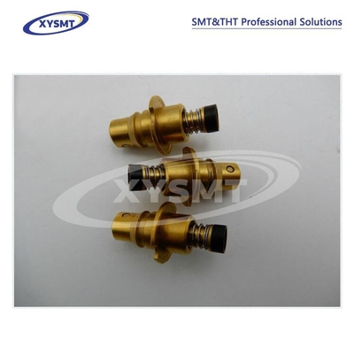 E35057210A0 NOZZLE 105 phụ tùng máy JUKI