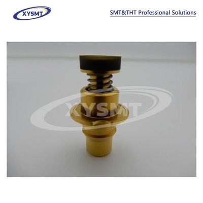 E35067210A0 NOZZLE 106 phụ tùng máy JUKI