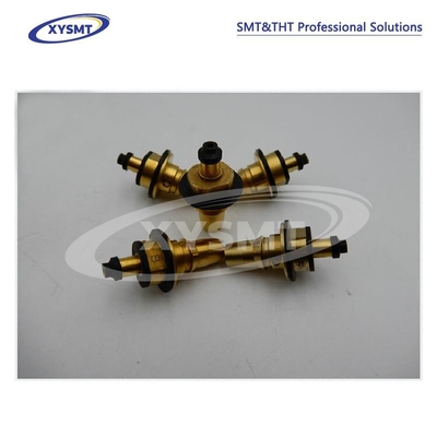 E35517210A0 NOZZLE 201 Chiếc phụ tùng máy JUKI