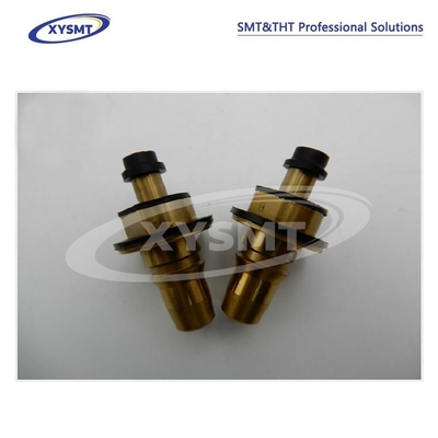 E35527210A0 NOZZLE 202 phụ tùng máy JUKI