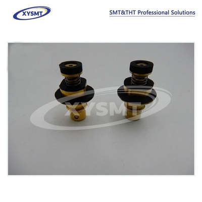E35537210A0 NOZZLE 203 JUKI phụ tùng máy