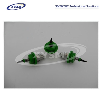 40001341 NOZZLE 503 phụ tùng máy JUKI