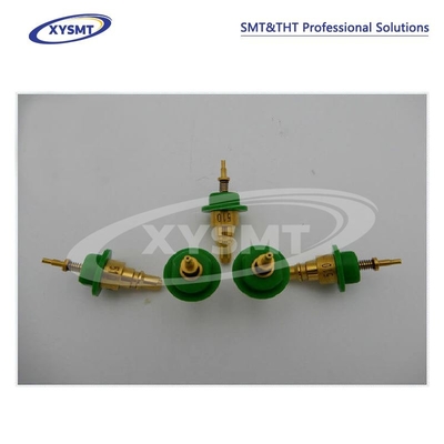 E36157290A0 NOZZLE 510 phụ tùng máy JUKI