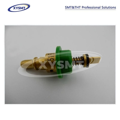 E36207290A0 NOZZLE 515 Chiếc phụ tùng máy JUKI