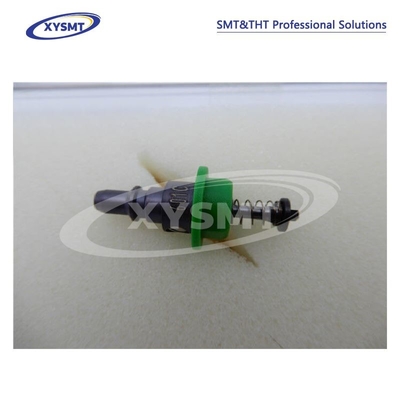 40044240 NOZZLE 601C phụ tùng máy JUKI