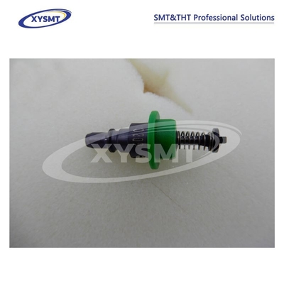40044241 Nozzle 602C Chiếc phụ tùng máy JUKI