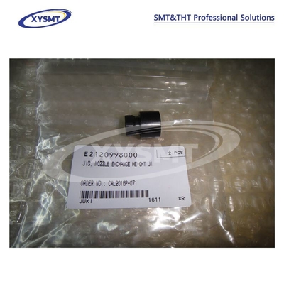 E2120998000 NOZZLE EXCHANGE HEIGHT JIG JUKI phụ tùng máy