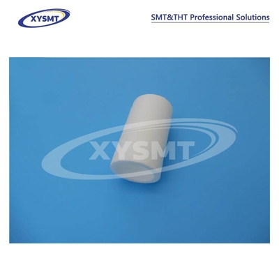 PF901006000 AF40P-060S Phần phụ tùng máy JUKI
