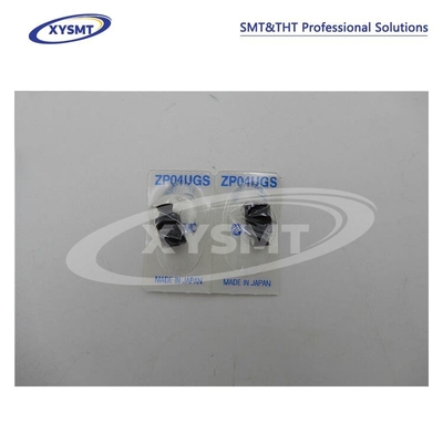 PX500060000 ZP04UGS Nozzle Chiếc phụ tùng máy JUKI
