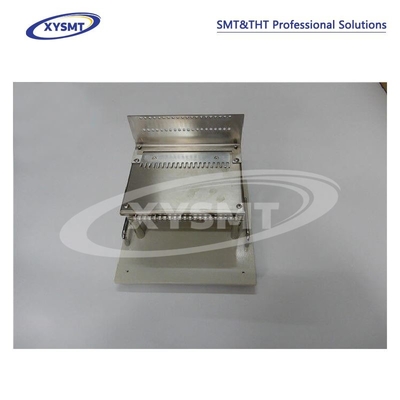 OFF LINE Bàn đầu tiên thiết lập bộ phận phụ tùng máy JIG JUKI