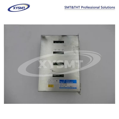 E9628729000 TA8074N2 R Tài xế phụ tùng máy JUKI