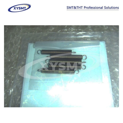 E2300706000 Bộ phận phụ tùng máy JUKI