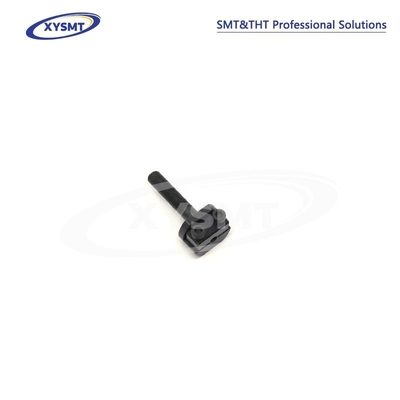 UIC AI Chiếc phụ tùng 6318038
