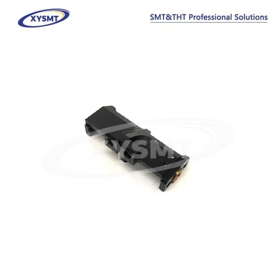UIC AI Parts 6318007 hướng dẫn nhập Universal AI Spare Part