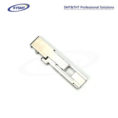 Bộ phận AI UIC 0931A-0013 12mm TAPE WINDOW ASSEMBLY Universal AI Spare Part