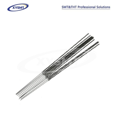 Các bộ phận AI UIC X044001A X044-001A LEAD G.PIN Một bộ phận phụ tùng AI phổ biến